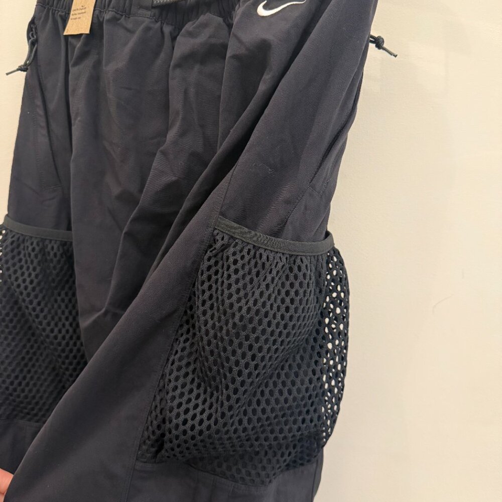 Nike ACG "Snowgrass" Women's UV Skirt - Picture 6 of 11